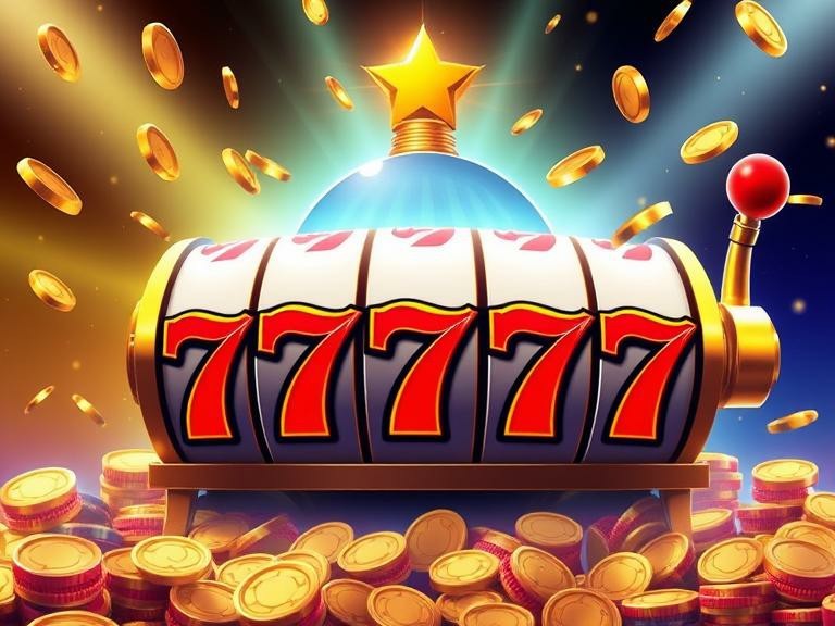 3335 bet