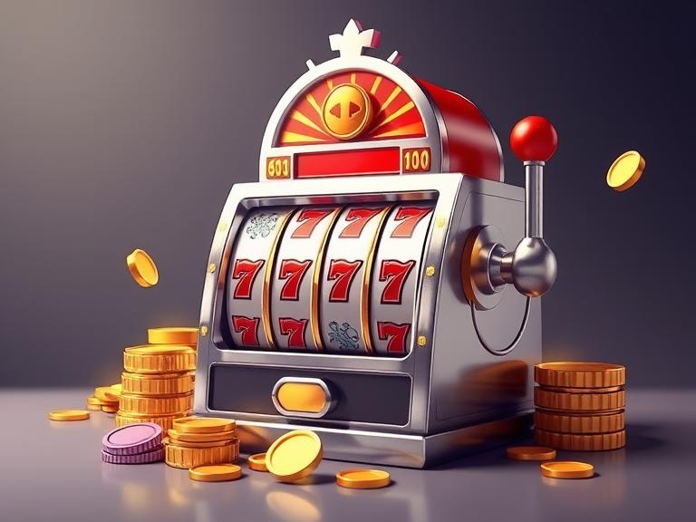 3335 bet