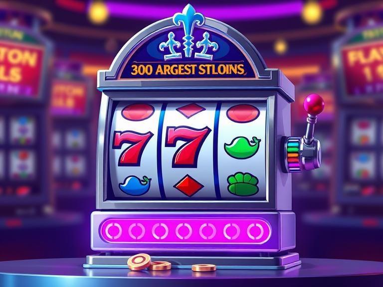 3335 bet