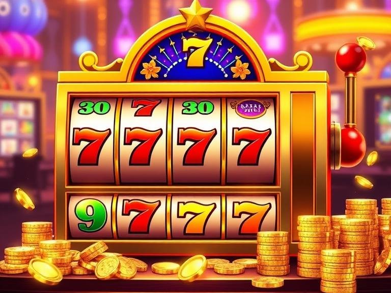 3335 bet