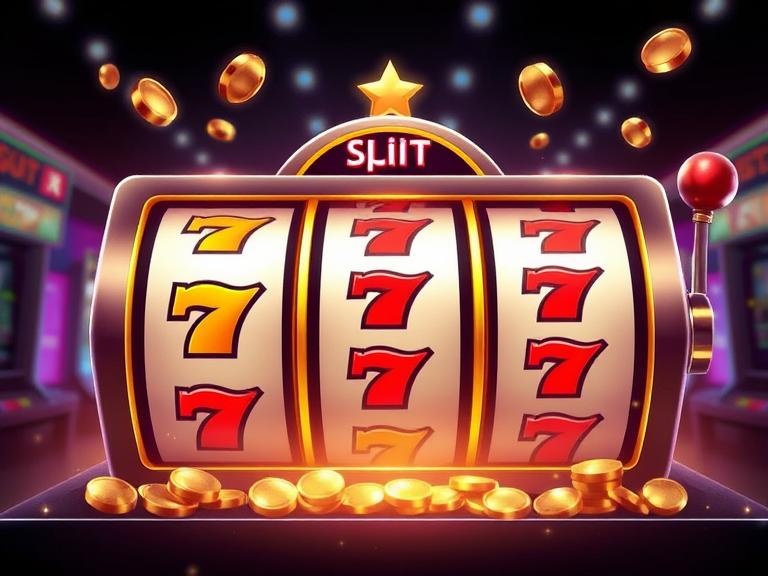 3335 bet