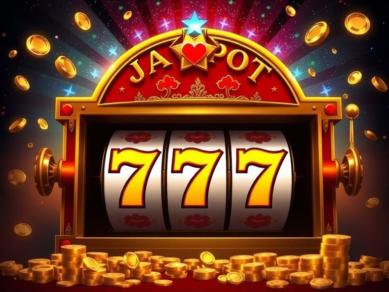 3335 bet