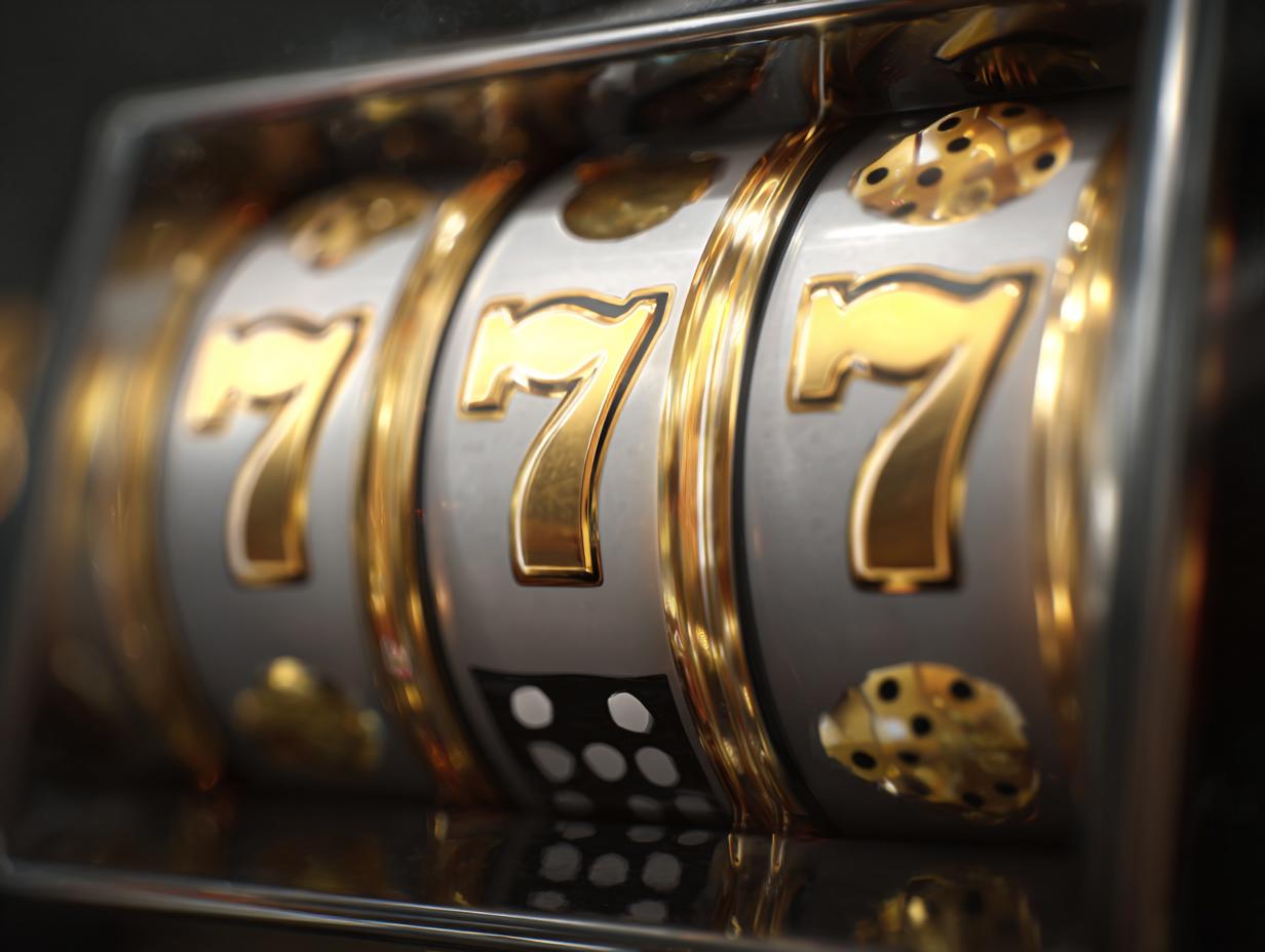 3335 bet