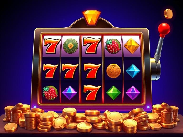 3335 bet