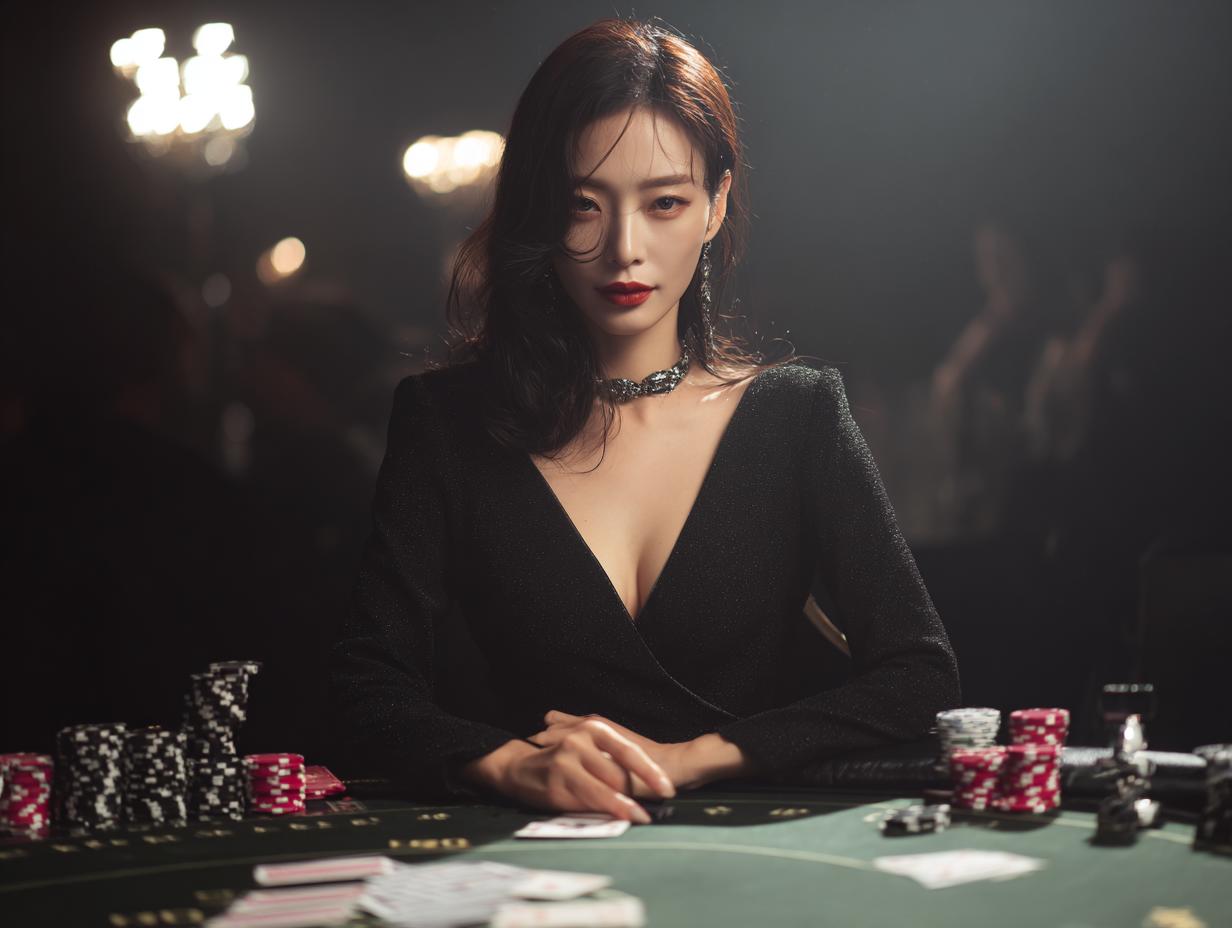 3335 bet
