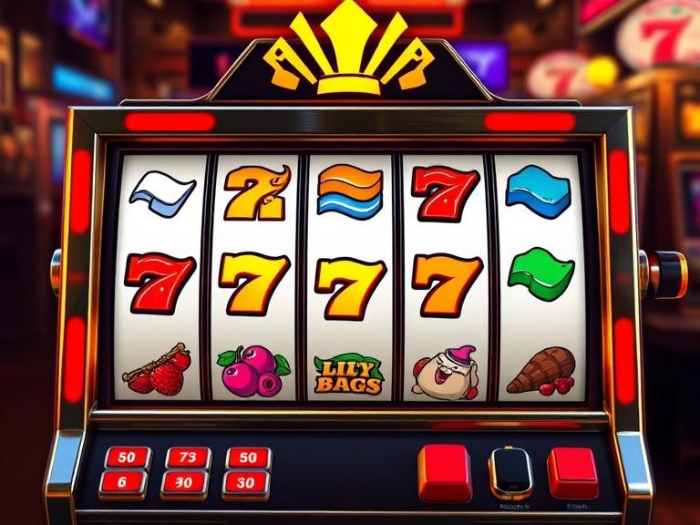 3335 bet
