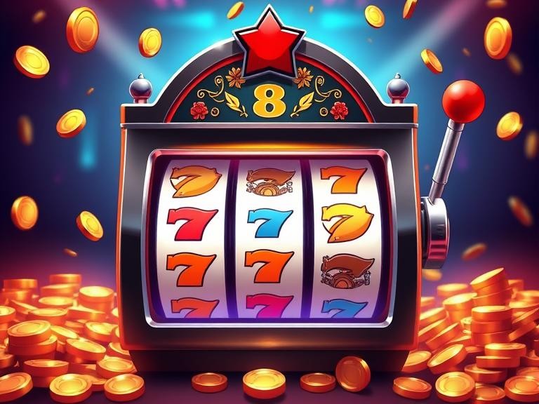3335 bet