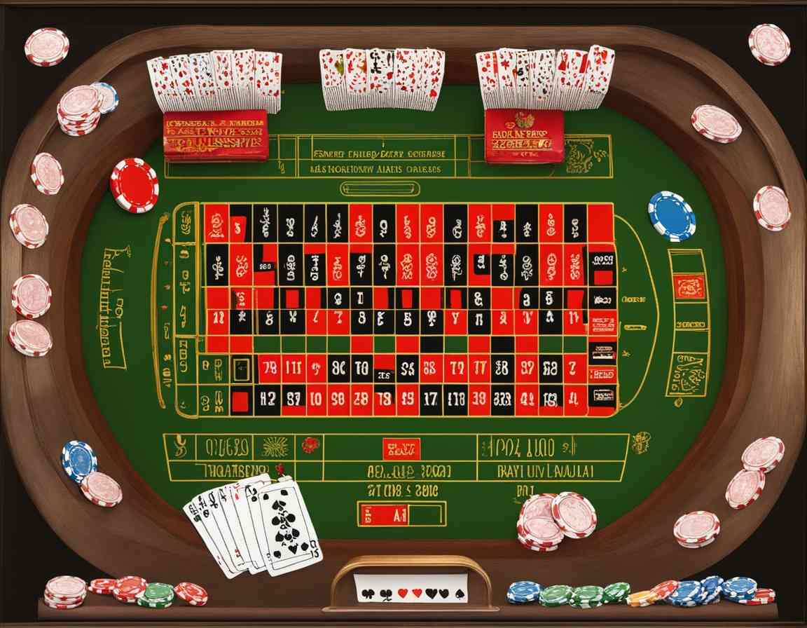 3335 bet