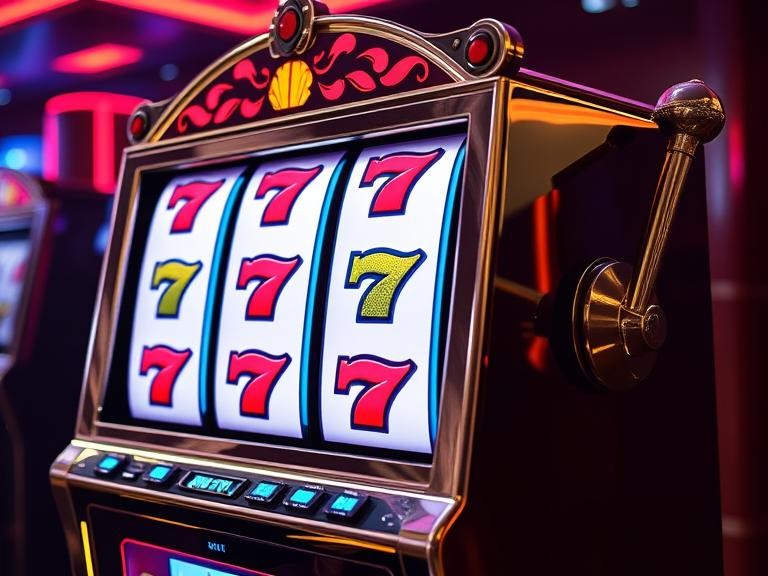 3335 bet