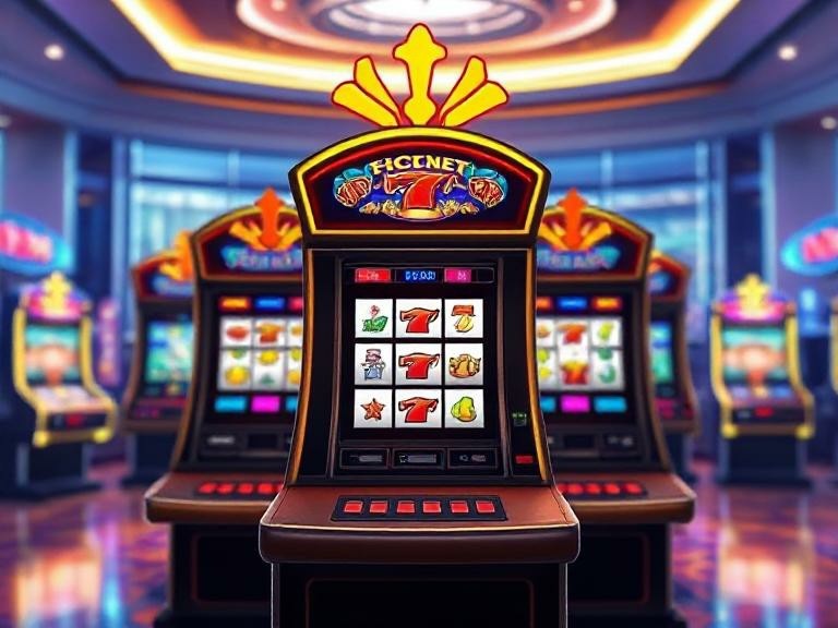 3335 bet