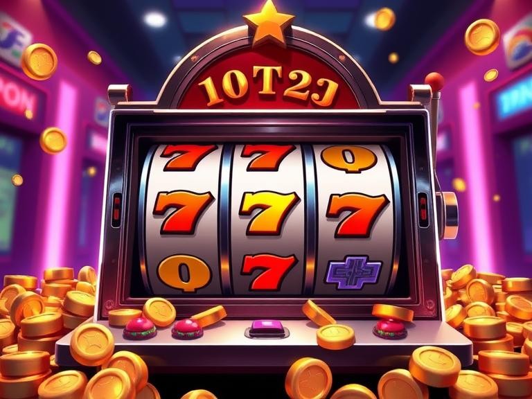 3335 bet