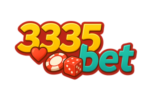 3335 bet